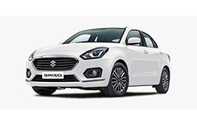 Maruthi Dzire