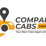 Companion Cabs