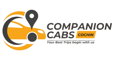 Companion Cabs